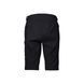 Шорти POC M's Infinite All-mountain Shorts (Uranium Black) - L