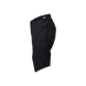 Шорти POC M's Infinite All-mountain Shorts (Uranium Black) - L