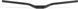 Кермо Renthal Fatbar V3 31.8, 800, 30, [Black]