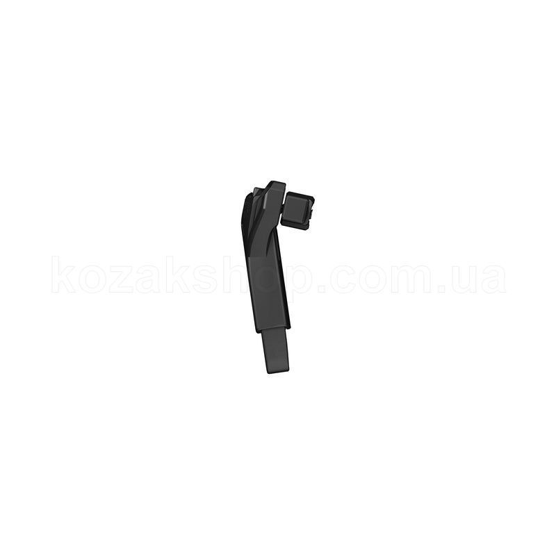 Подседельная сумка FIDLOCK PUSH saddle bag 600 [black]