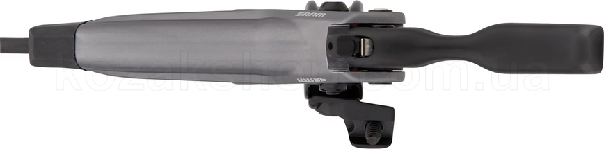 Тормоз SRAM Code Bronze Stealth Front 950mm C1