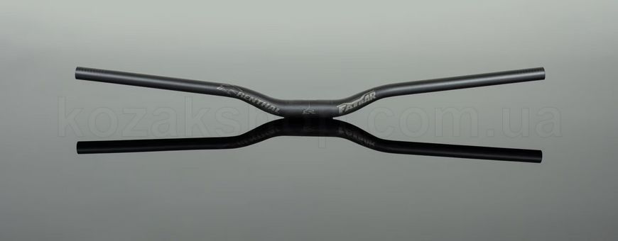 Кермо Renthal Fatbar V3 31.8, 800, 30, [Black]