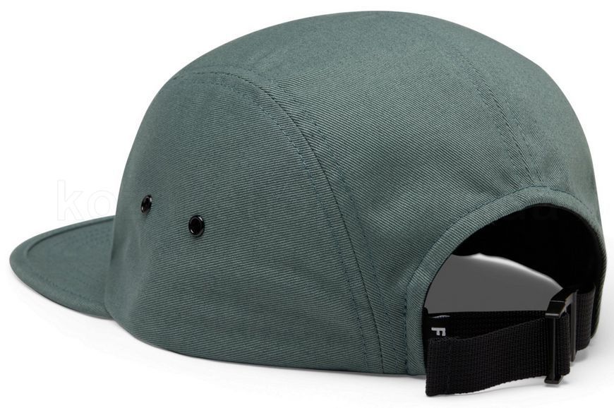 Кепка FOX Camper Hat - HEAD [Sage], One Size