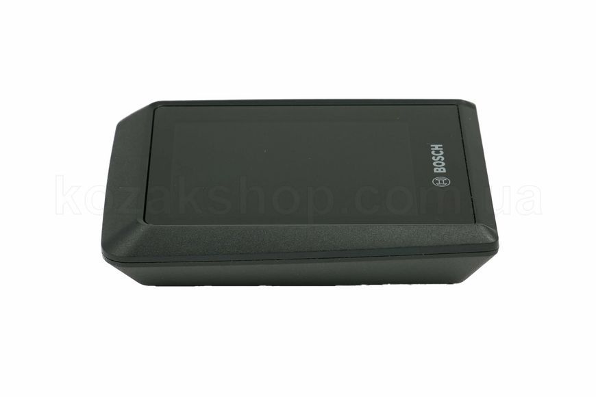 Дисплей Bosch Kiox 300 (BHU3600) Smart System