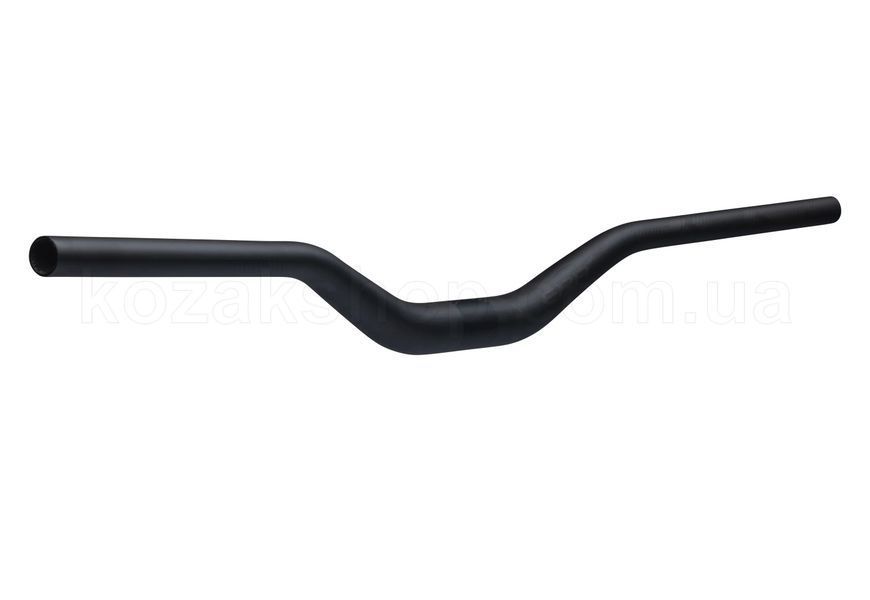 Руль Race Face ERA 35, 780, 55, Carbon [STEALTH]