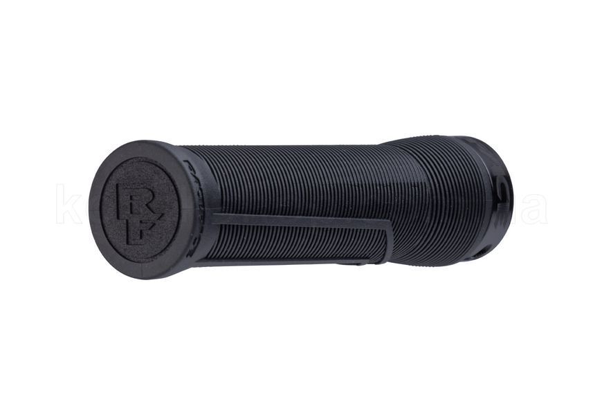 Гріпси Race Face CHESTER, 31MM, [BLACK,BLACK]