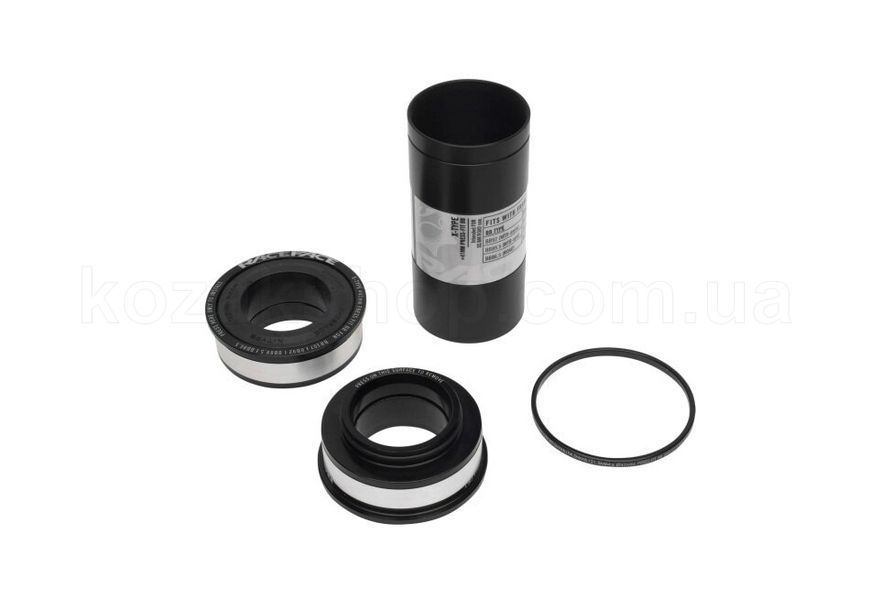 Каретка RaceFace BB89/92, 24 mm Ext. Seal