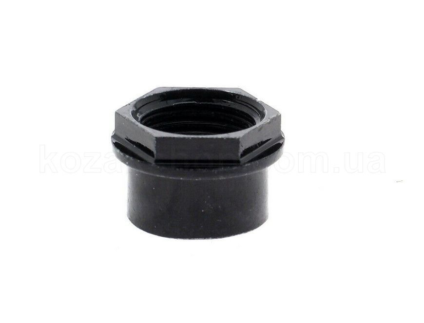 Бонки SRAM chainring bolt kit 4x1 M8.5x4.7 / M8.5x9.5mm steel black long eagle emtb qty 4