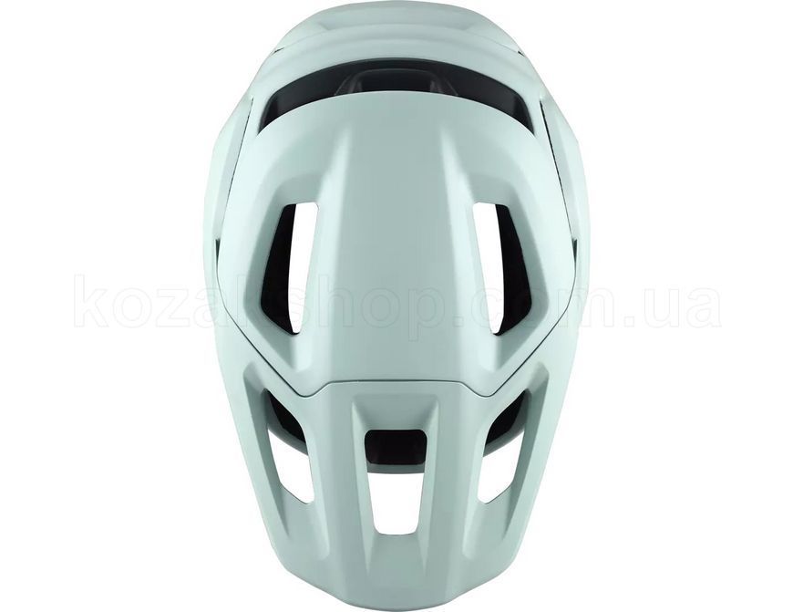 Шлем Specialized AMBUSH 2 [WHTSGE] - S (60222-1802)