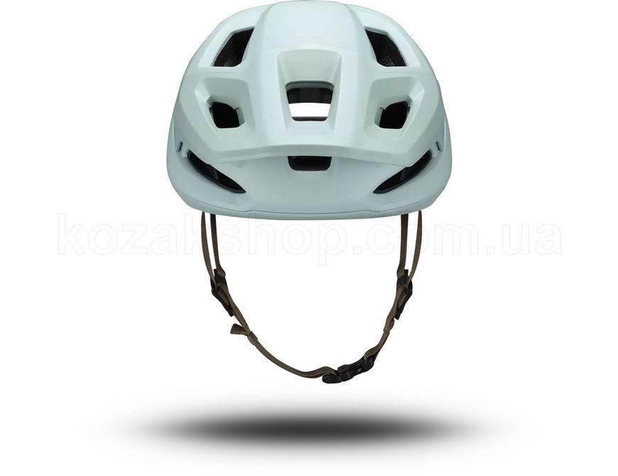 Шлем Specialized AMBUSH 2 [WHTSGE] - S (60222-1802)