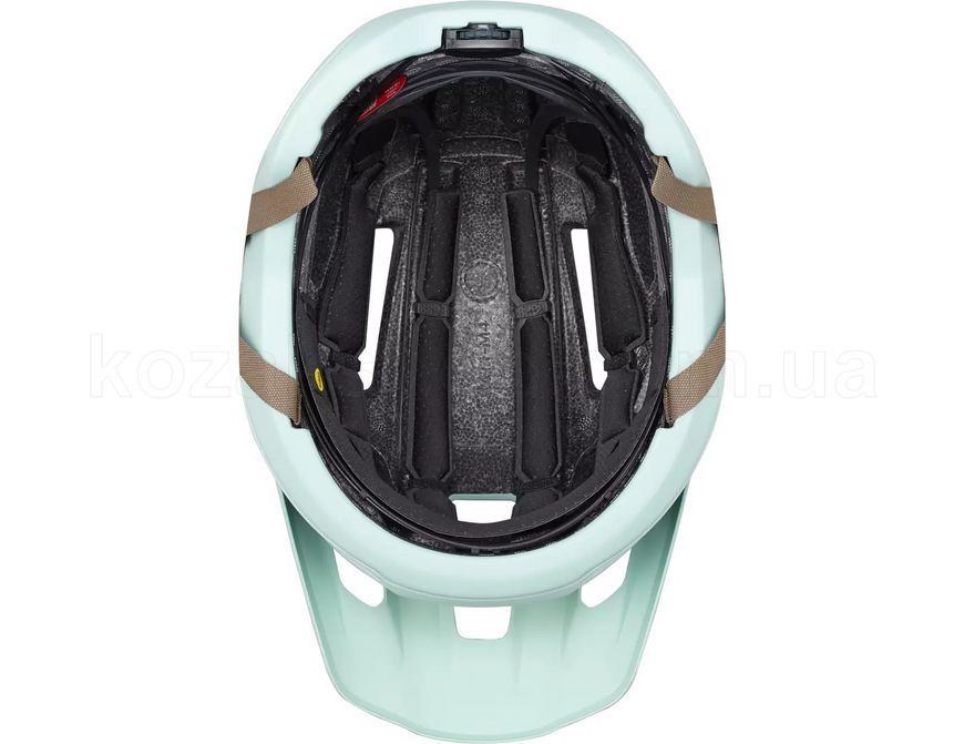 Шлем Specialized AMBUSH 2 [WHTSGE] - S (60222-1802)