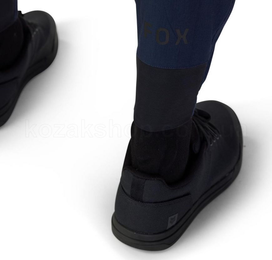 Вело штаны FOX RANGER PANT [Midnight], 38