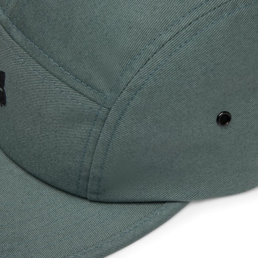 Кепка FOX Camper Hat - HEAD [Sage], One Size