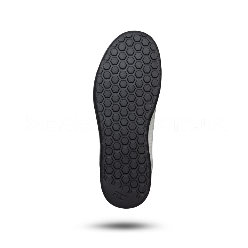Вело взуття Ride Concepts Accomplice BOA Men's [White] - US 10.5