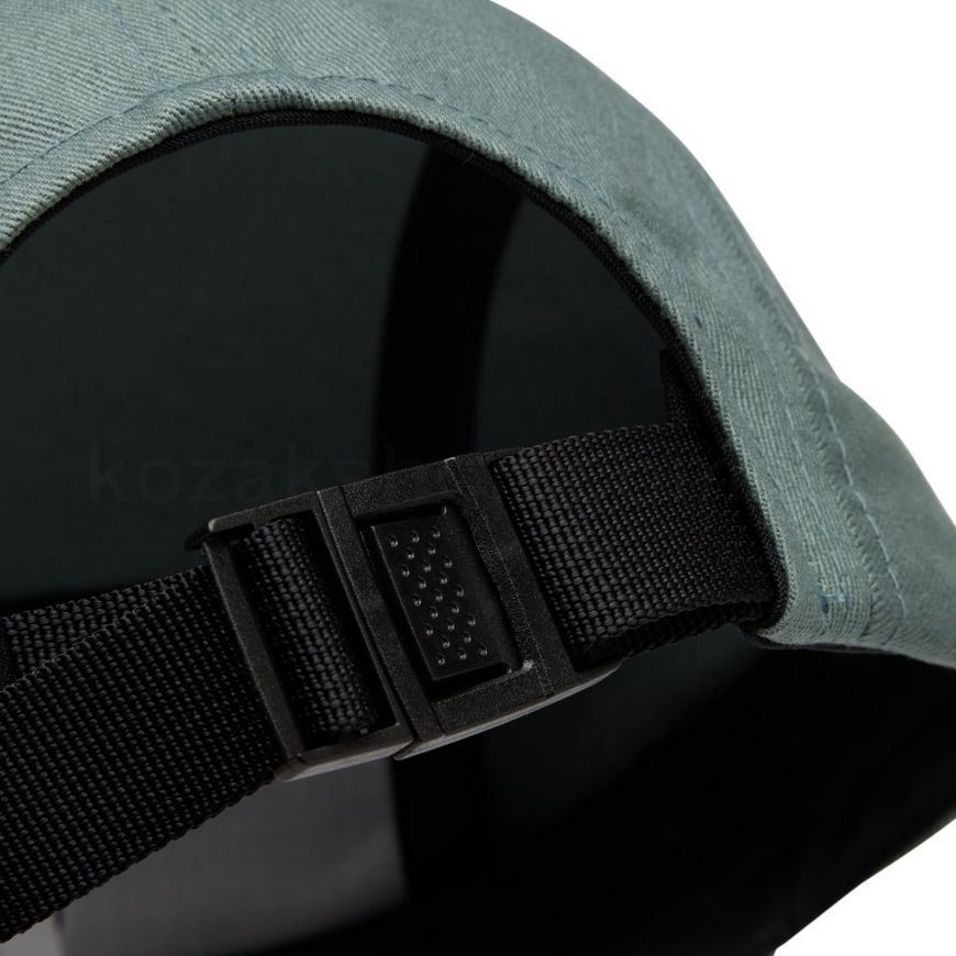 Кепка FOX Camper Hat - HEAD [Sage], One Size