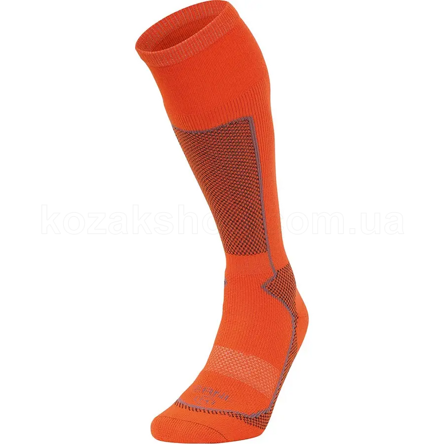 Шкарпетки Lorpen SANL 1933 orange M