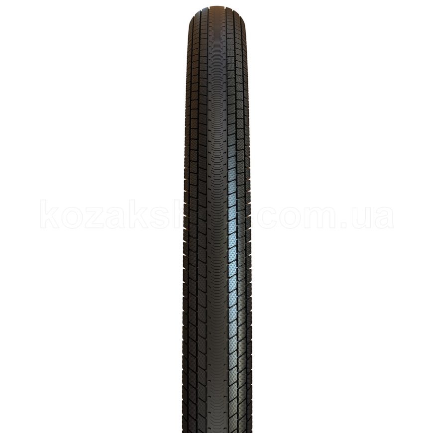 Покрышка Maxxis TORCH 20X1.75 TPI-120 Foldable EXO/DUAL