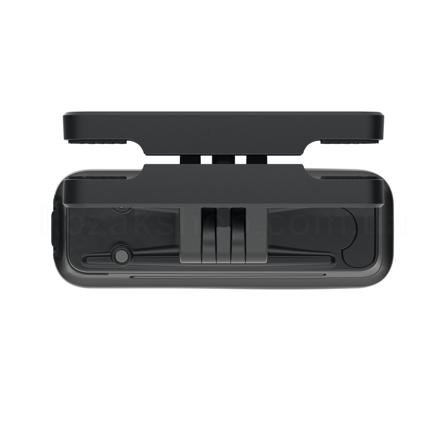 Задня мигалка Knog Blinder Link Saddle Mount