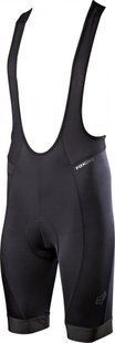 Вело шорти FOX EVOLUTION BIB LINER [BLACK], 36