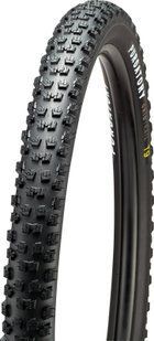 Покришка Specialized Purgatory Grid Trail 29X2.4 T9 2Bliss Ready (00123-4233)