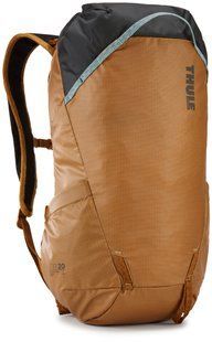 Похідний рюкзак Thule Stir 20L (Wood Thrush)