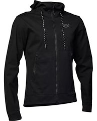 Куртка FOX RANGER FIRE JACKET [Black], XL
