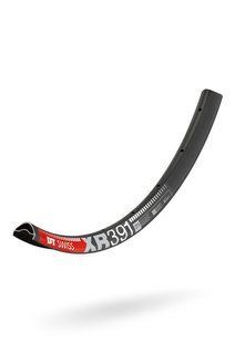 Обод DT Swiss XR 391 29 25mm 32h