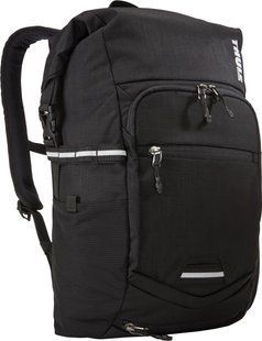 Рюкзак Thule Pack'n Pedal Commuter Backpack