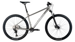 Велосипед NORCO STORM 1 29" [SILVER] - XL