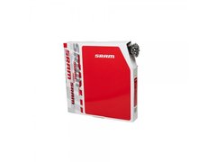 Трос тормозной SRAM Brake Cables Stainless MTB 1.5x1750mm 100-count File Box