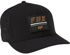 Кепка FOX SERENE FLEXFIT HAT [Gold], S/M