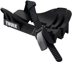 Адаптер для товстих шин Thule UpRide Fatbike Adapter 5991 (TH 5991)
