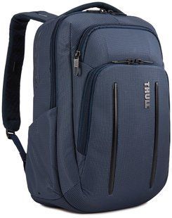 Рюкзак Thule Crossover 2 Backpack 20L (Dress Blue)