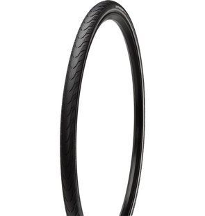 Покрышка Specialized Nimbus 2 Sport Reflect 700X32C (00319-5133)