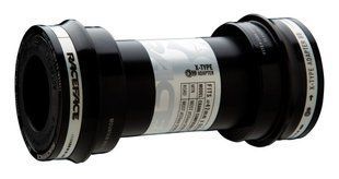 Каретка RaceFace BB30,TO X-TYPE ADAPTER BB,68/73MM