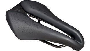 Седло Specialized SITERO PLUS SADDLE BLK 155 (27121-1105)