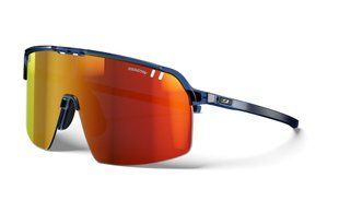 Окуляри Julbo INTENSITY BLEU TB/NOIR RP13LAF