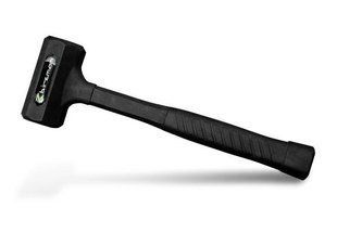 Гумовий молоток (великий), Birzman Headblow Hammer