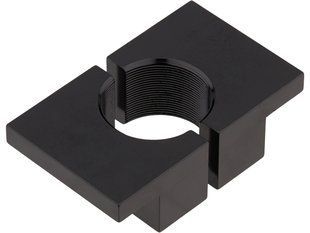 Обтискач RockShox Rear Shock Body Vise Blocks, Kage/Vivid (00.4115.185.000)