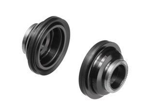 Адаптер втулки DT Swiss Conversion Kit FW 440 FR 6-Hole to 15x100 mm Thru Axle (HWGXXX00S2599S)