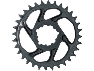 Зірка SRAM X-Sync 2 SL 32T Direct Mount 3mm Offset Boost Eagle Lunar Grey