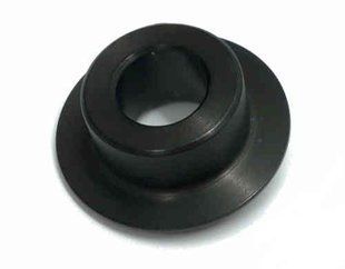 Адаптер втулки DT Swiss End Cap Rear Right for 370 / Onyx SP XXXR M&R&DB QR B (HCAXXX00S4532S)