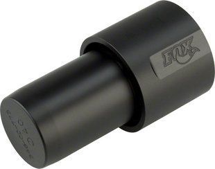 Інструмент для встановлення сальників FOX Seal/Wiper 40 (398-00-773)