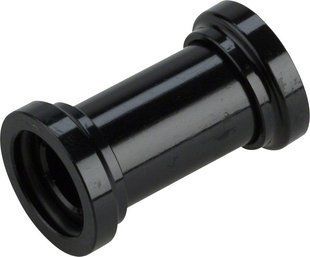 Кріплення амортизатора Rock Shox REAR SHOCK MOUNTING HARDWARE METRIC 8X20MM 3-PIECE (1 SET) (00.4118.159.008)