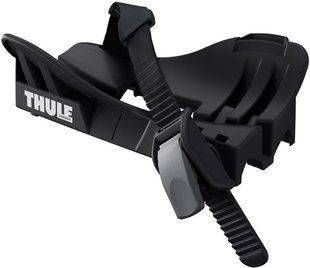 Адаптер для товстих шин Thule UpRide Fatbike Adapter 5991 (TH 5991)
