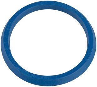 Сальник FOX U-CupShore 70 A 2013 CTD Fit CTD and Adj. (036-01-043)