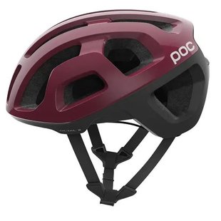 Шолом POC Octal X (Thaum Red, M)