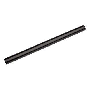 Нога вилки Rock Shox FORK CSU UPPER TUBE - STRAIGHT WALL, LEFT , BLACK - BOXXER (2013-2018) (11.4015.363.050)
