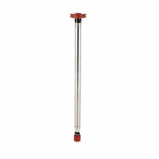 Демпфер вилки Rock Shox Rebound Damper and Seal Head Assembly - Domain Dual Crown (11.4015.513.010)