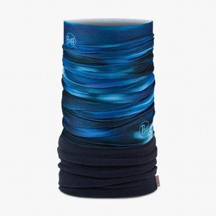Бафф Buff Polar Shading Blue